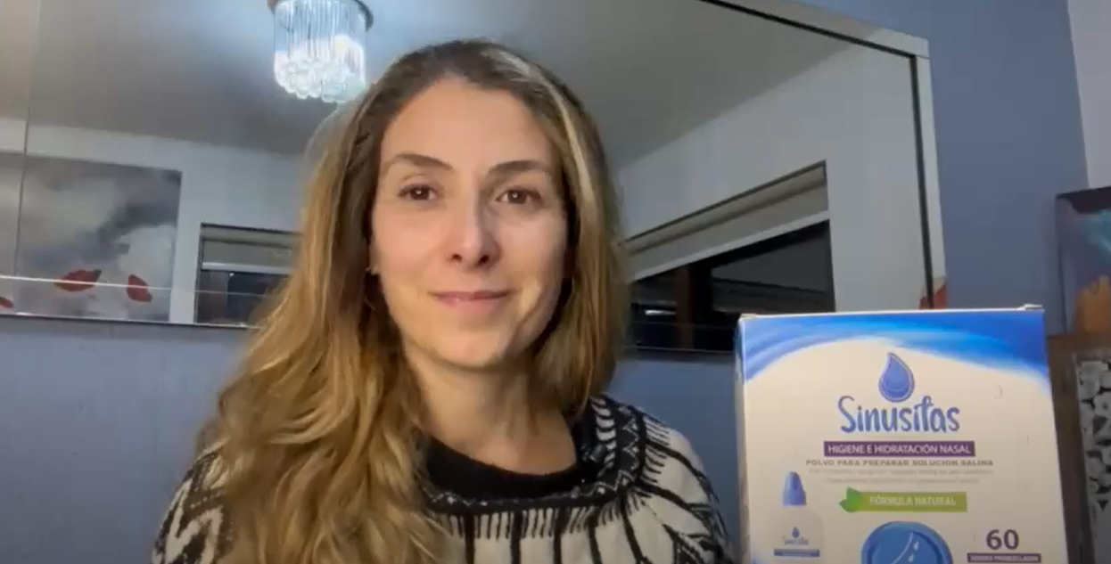 Cargar video: 