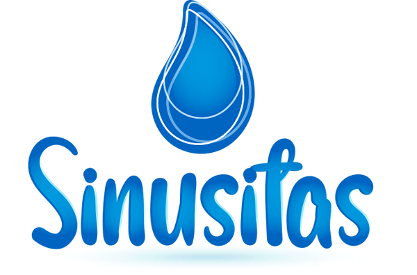 Sinusitas